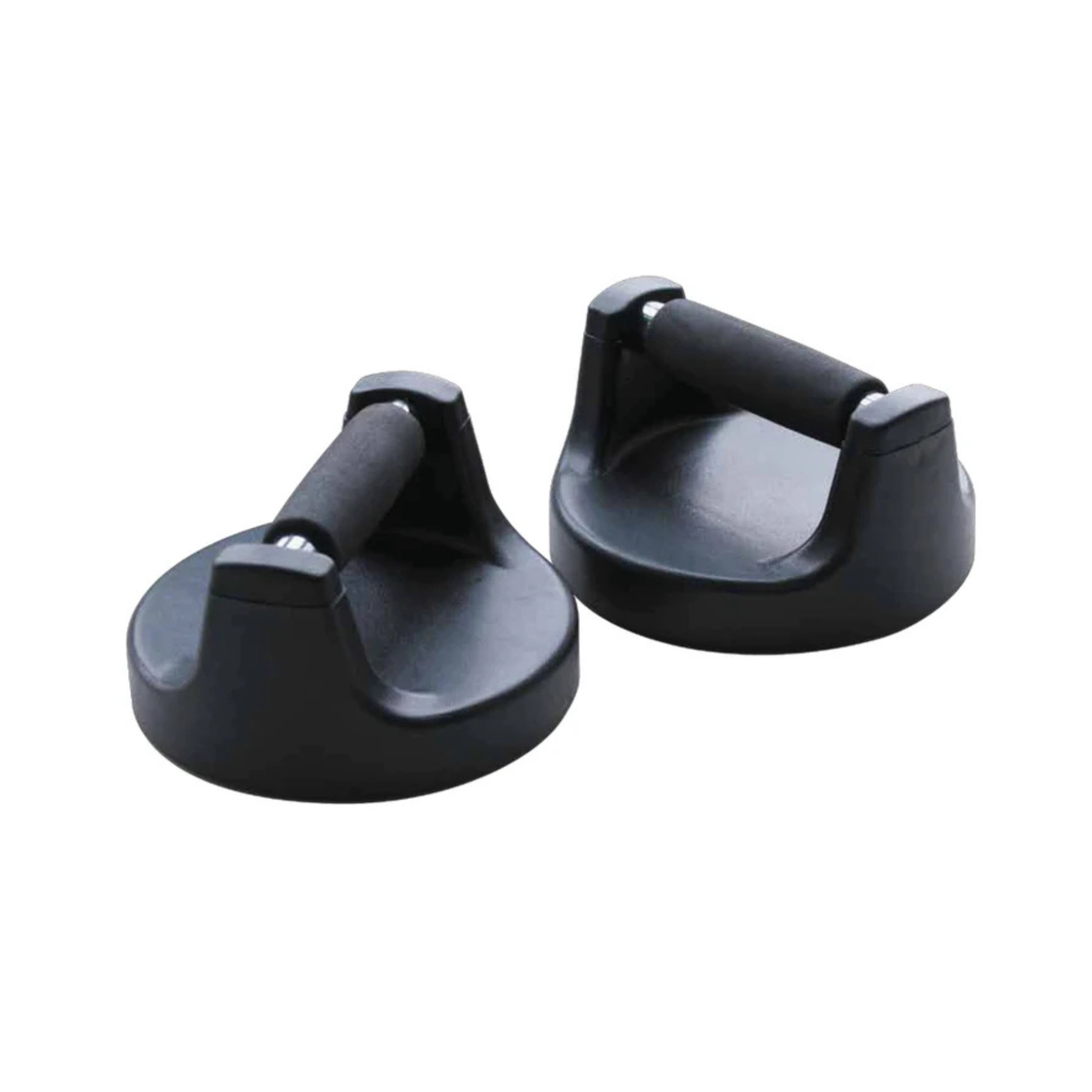 ידיות לשכיבות סמיכה HI-TEC